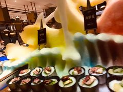-海鼎荟海鲜姿造(仟禧汇店)
