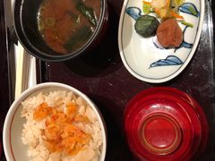 -南紀白浜 浜千鳥の湯 海舟