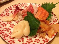 android_upload_pic-大渔铁板烧(蛇口店)