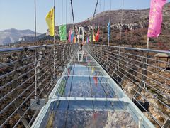 -宗泉烤全羊·烤羊腿·家常菜(解放东路店)