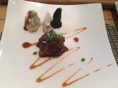 -泉寿司(万科公园店)