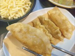 -Meet Sun首尔大排档(湘潭城市盒子店)