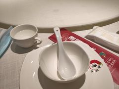 -潇湘码头·鲜湘菜(清河店)