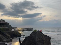 -Rock Bar Bali(Bali)
