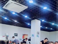 -贤花饭店(城阳店)