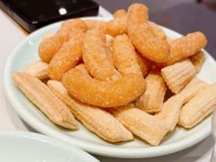 -椒馋小馆(绿源路店)