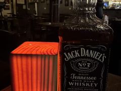 -南锣鼓巷吉他吧(鼓楼店)