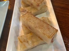 -丰圆轩粤式茶楼 . 点心粤菜(夏茅店)