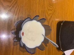 -千代武日本料理(爱建店)