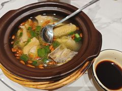 -阿露佳·舌尖上的安吉菜