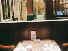 -城南往事·鲁菜济南菜(长清园博园恒大绿洲店)