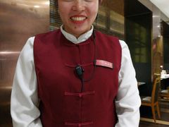 -鼎泰丰(渔阳店)