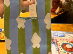 -ABC Cooking Studio(北京颐堤港店)