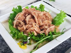 -辉哥火锅(虹桥路店)