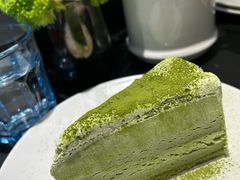 -必胜客(WOW淘金店)