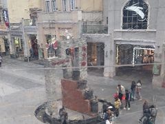 -真功夫(北京路步行街店)