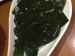 -宝泉铜锅(高新店)