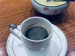 -酒吞(七宝领展广场店)