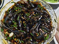 醉虾-丁来兴酒店(西街店)