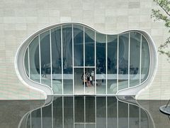 -中国宣纸文化园