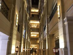 -外滩二十二号艺术中心