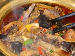 -桐爷小馆(广渠门店)