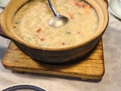 -龚海宝· 烧烤· 羊肉原切挂糊更好吃(庄市店)