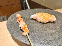 -嶺寿司