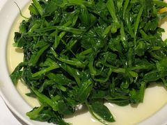 -眉州东坡(民族园店)