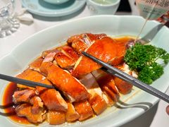 -悦然广场(北滘店)