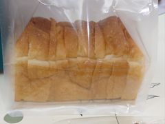 -一方麦浪·BreadSolo法式烘焙(丽江店)
