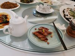 -广州酒家(昌岗地铁站店)