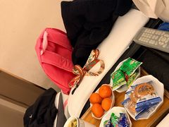 -良子足浴(湖滨店)