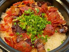 -旺爷砂锅·茶作(国贸城店)