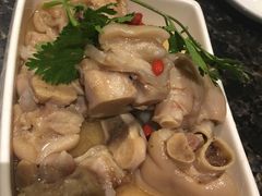 -海底捞火锅(邯郸新世纪中心店)