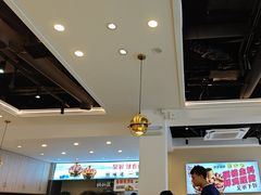 -椒椒铜炉火锅鸡(天马店)