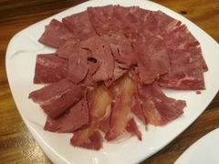 -德居源