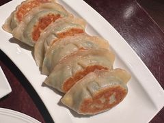 -小南洋海景餐厅(深圳湾店)