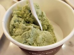 -都会尚膳·海鲜自助餐厅(重庆万豪酒店)