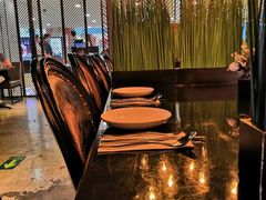 -TIAGO HOME KITCHEN(王府中环店)