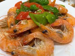 -大丰收海鲜酒楼·专业餐饮30年(连云港老字号店)
