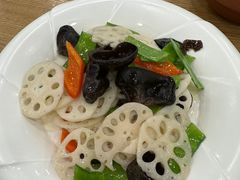 -紫光园·烤鸭(京旺家园店)