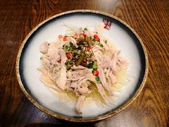 -天津卫码头(南开大悦城店)