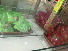 -曹祥泰(解放路店)