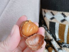 -盒马鲜生(悦峰店)