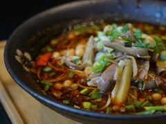 -大王油茶(二厂文创公园店)