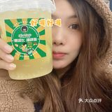 对比五家,我称这个是最最最好喝的柠檬茶!