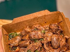 -肥安娜·小吃·饮品