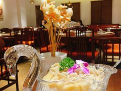 冰水牧场鹅肠-佬土鹅肠火锅(解放路店)