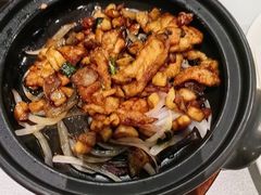 -蔓兰家的四季S0餐厅·融合菜(当代MOMA店)